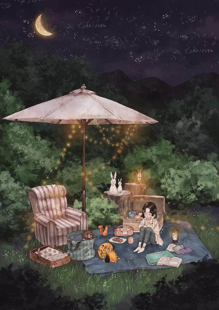 东风汽车在汉打造全球创新中心