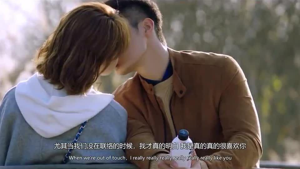 《甄嬛传》关于沈眉庄的两大未解之谜,你知道谜底吗?