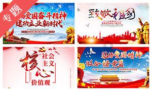 当音乐青年遇到“银发青春”,老年课堂“搬”上网,幽默回复引关注