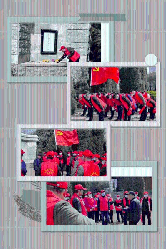 2024青岛人的民生手账