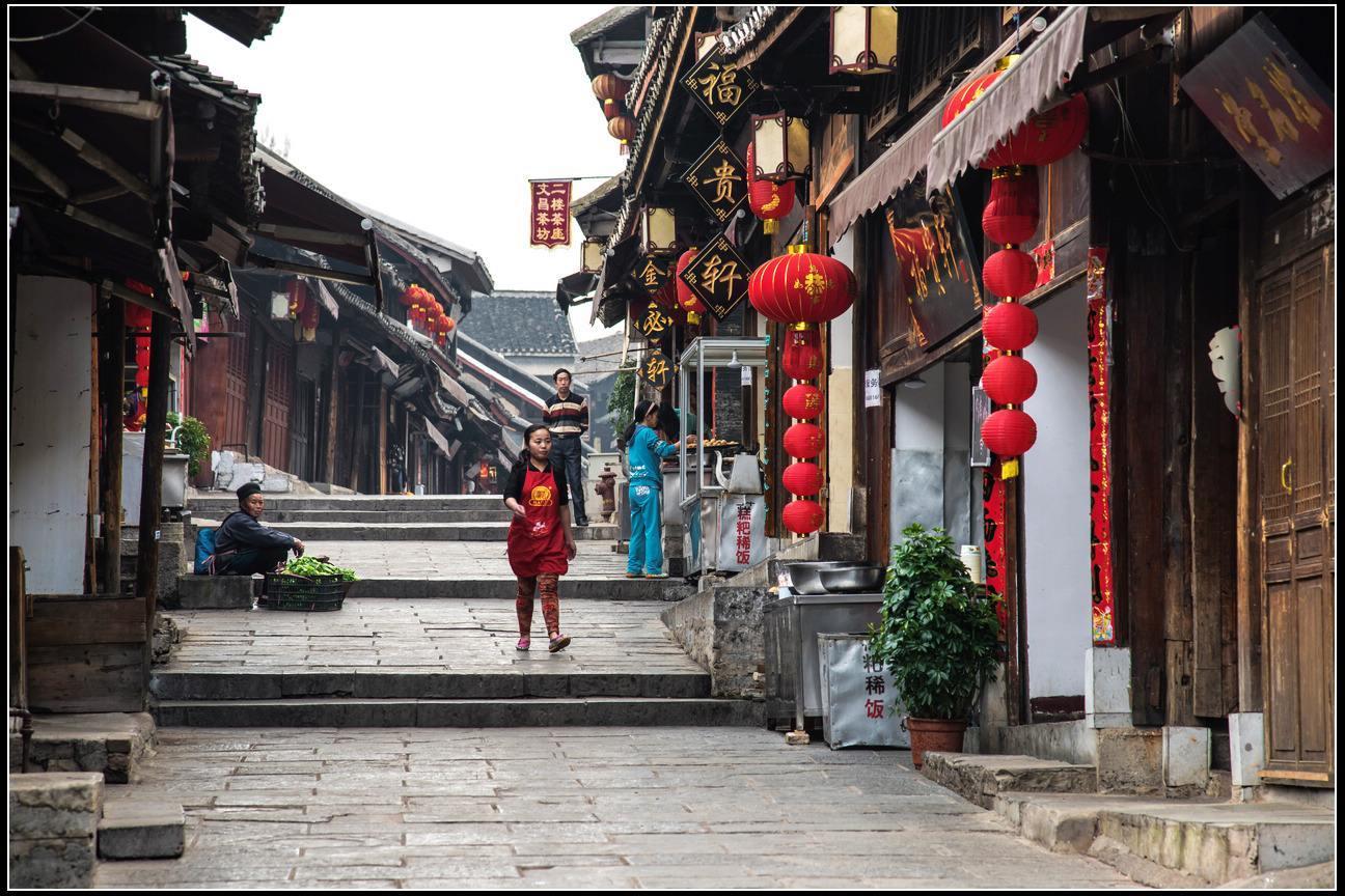 11年前,捐给美国7千万并叫嚣“我乐意”的中国富豪,如今已破产